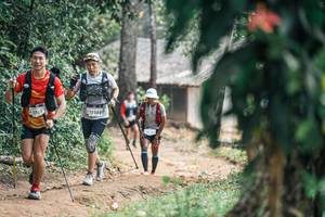 BIB: 
                            <button type="button" onclick="openModal(25275424)" class="btn btn-primary btn-sm float-right btn-popup" data-toggle="modal" data-target=".modal-high-quality">
                        <i class="fas fa-shopping-cart"></i> Add to Cart
                    </button>
                                            <button type="button" onclick="isThisMe(25275424, true)" class="btn btn-success btn-sm float-right btn-popup btn-isme hidden" data-toggle="tooltip" data-placement="bottom" title="นี่คือรูปของคุณใช่ไหม คลิกที่นี่เพื่อเอาเข้าอัลบั้ม">
                        <i class="fas fa-plus"></i> Add to album
                    </button>
                    <button type="button" onclick="isThisMe(25275424, false)" class="btn btn-warning btn-sm float-right btn-popup btn-isnotme hidden">
                        <i class="fas fa-ban"></i> Remove from album
                    </button>